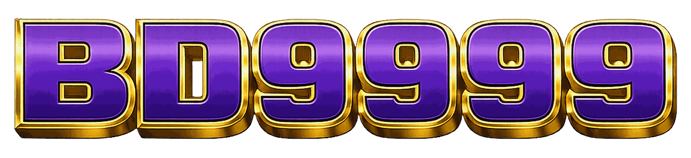 bd9999